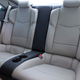 Image for article titled The 2015 Cadillac ATS Coupe Is A Nice New Car For Young Old Money